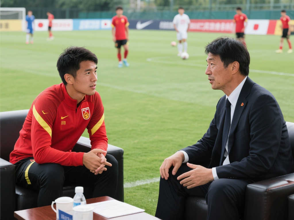 势必为此次 势必为此次