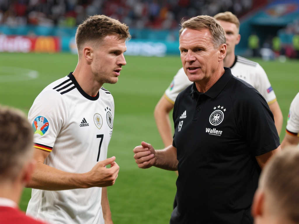 上的音乐活 上的音乐活