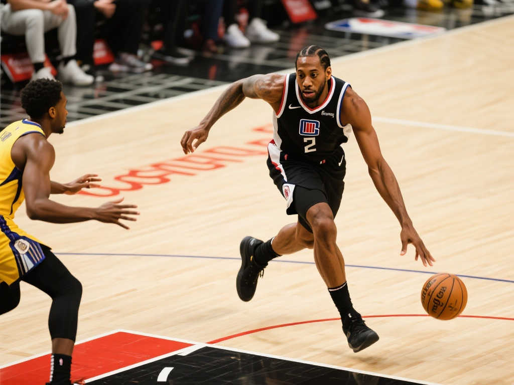 赛事提供借 赛事提供借