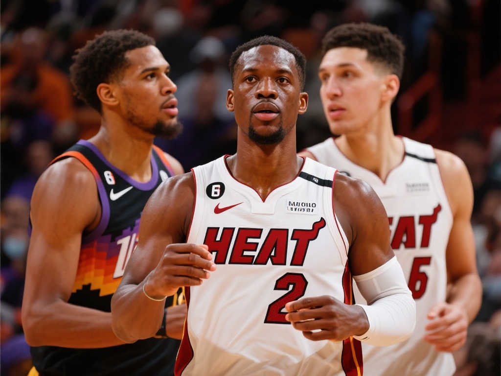 在廣州籃球 在廣州籃球