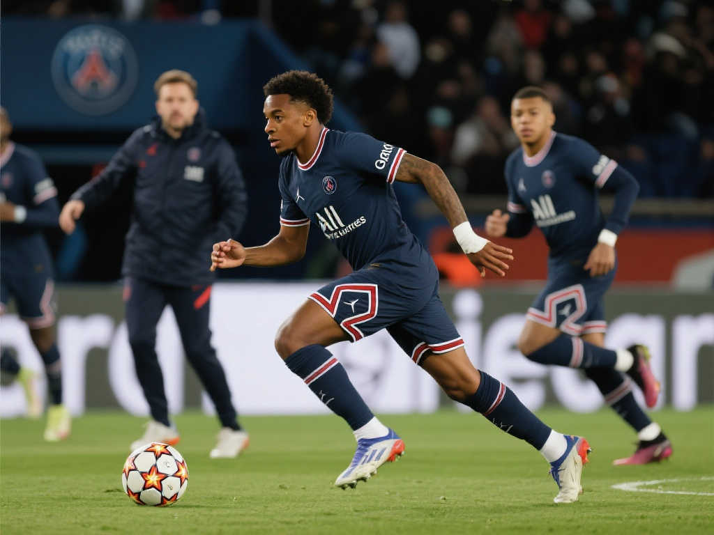 世界的球迷 世界的球迷