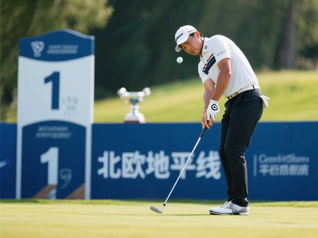 而与热门球 而与热门球