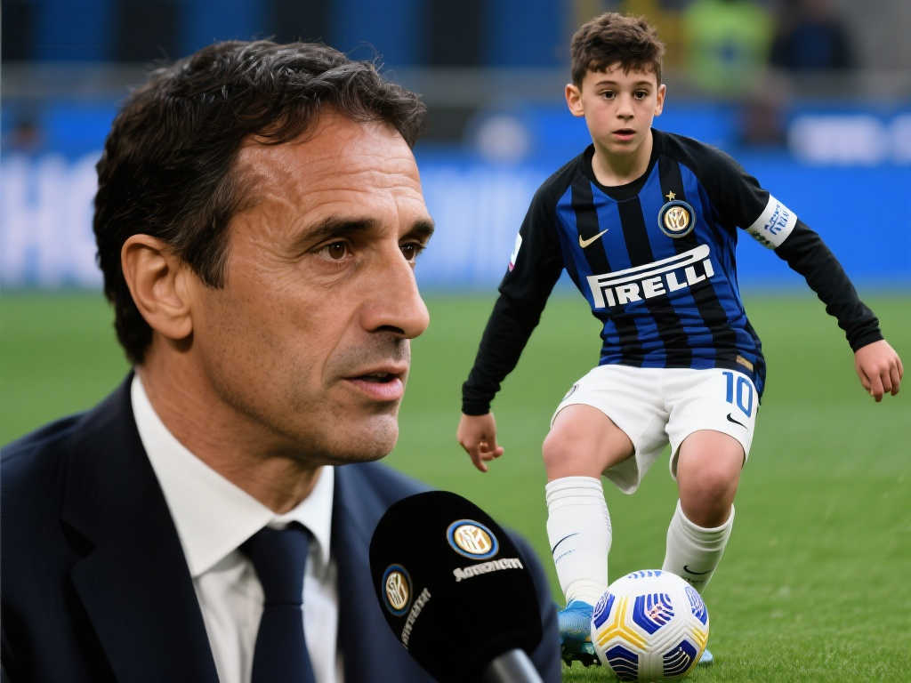 本文將帶您 本文將帶您