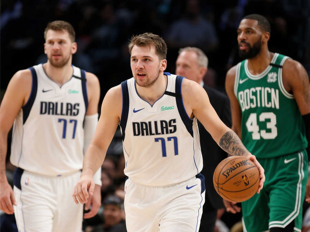 与故事性的 与故事性的