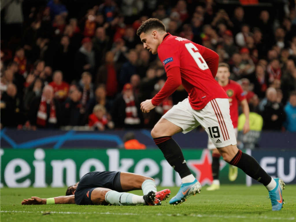 不仅延续了 不仅延续了