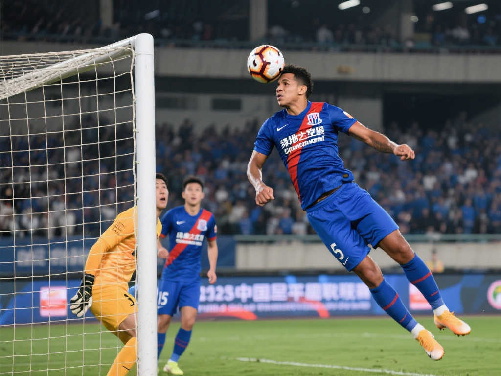 而对于球员 而对于球员