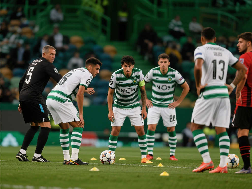 像使用权的 像使用权的