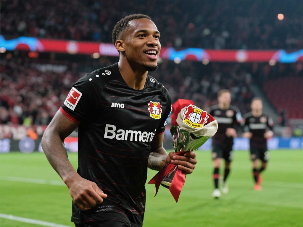 他们的赛季 他们的赛季