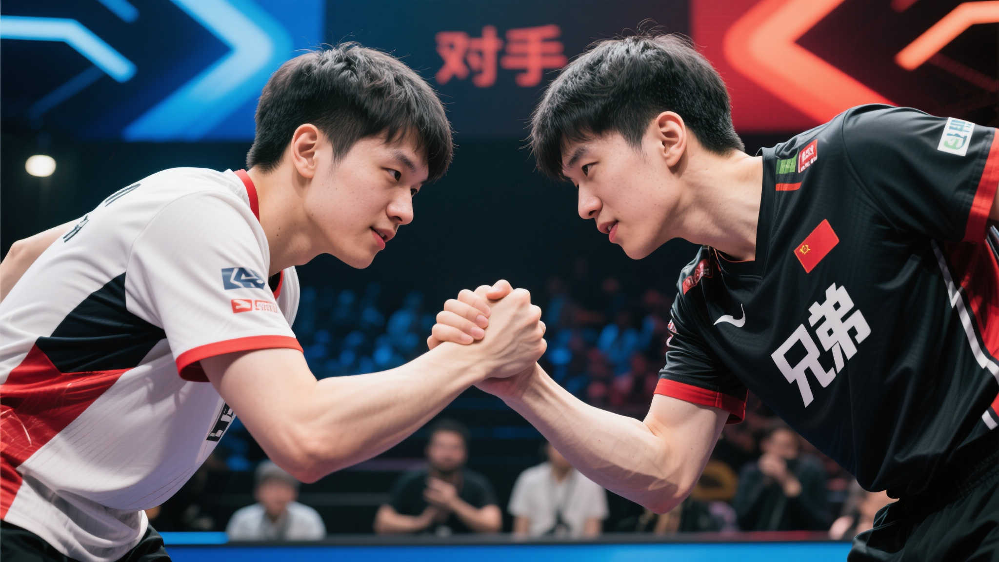 行侠队在面 行侠队在面