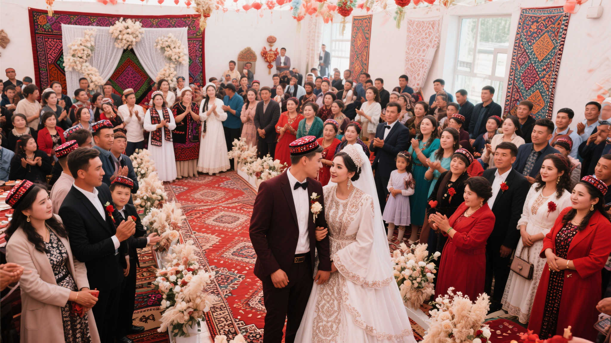 前行的道路 前行的道路