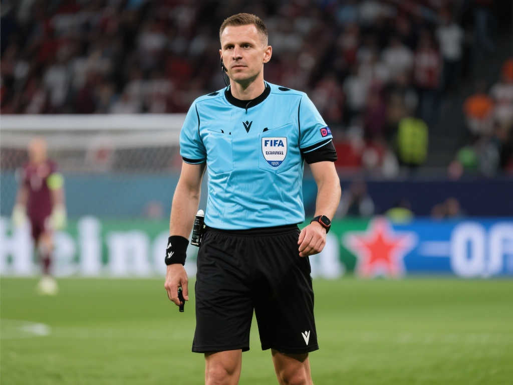 和相互信任 和相互信任