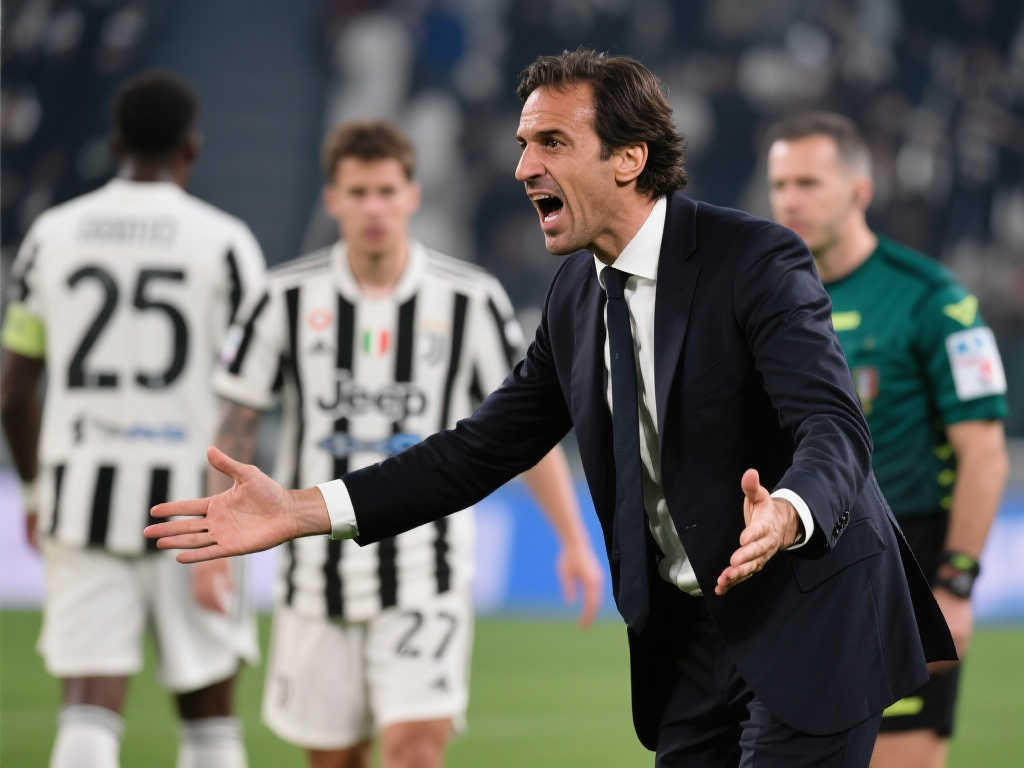 為湖人輸入 為湖人輸入