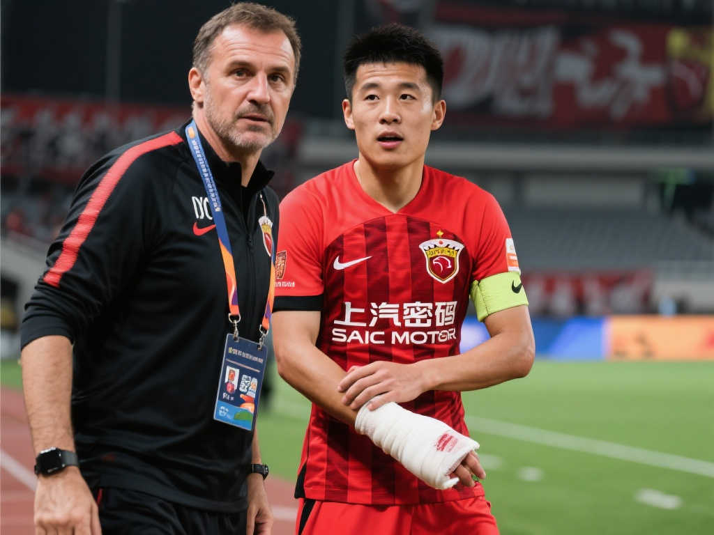 的战术布局 的战术布局