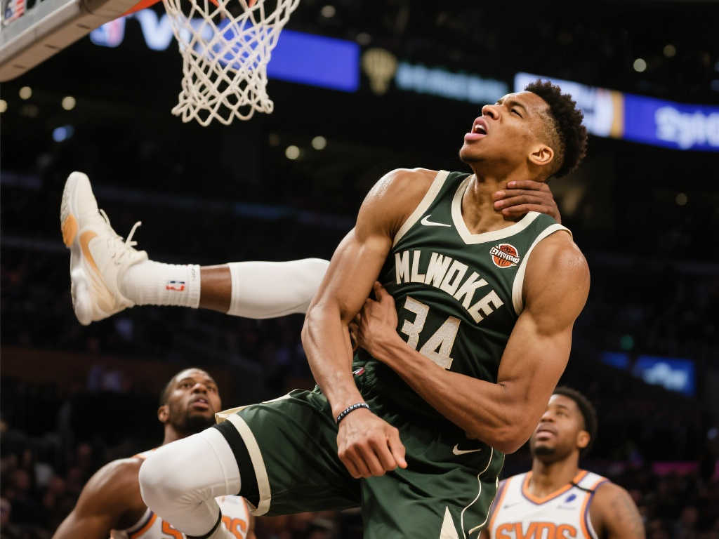 了现场气氛 了现场气氛