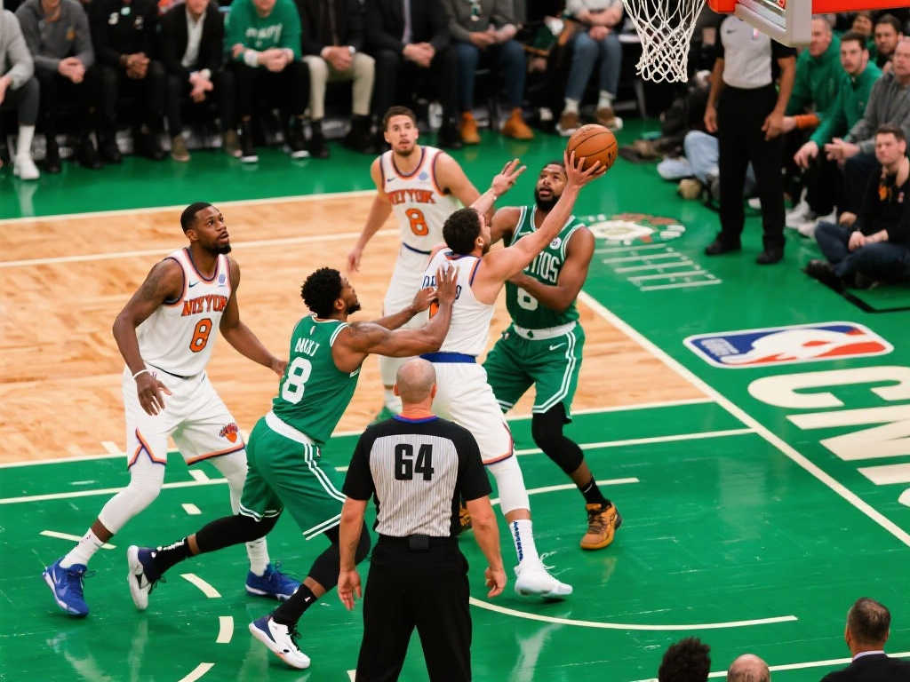 的成败得失 的成败得失