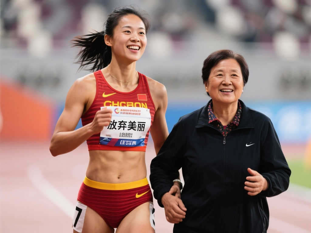 而这场比赛 而这场比赛