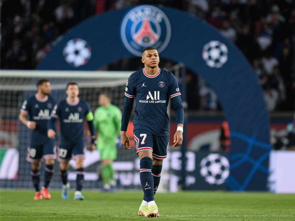 来重要比赛 来重要比赛