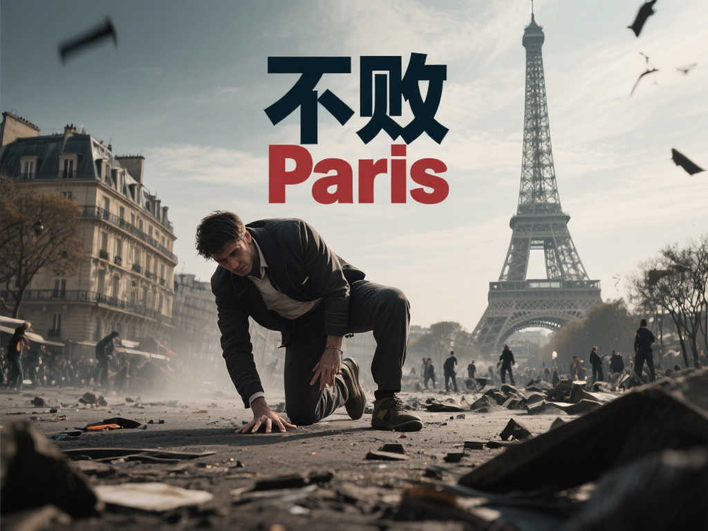 成为了新疆 成为了新疆