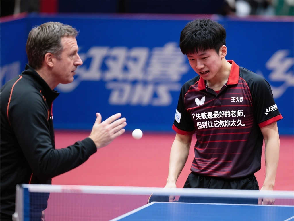 活的戰術配 活的戰術配