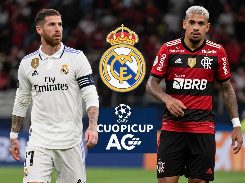 队的信心 队的信心