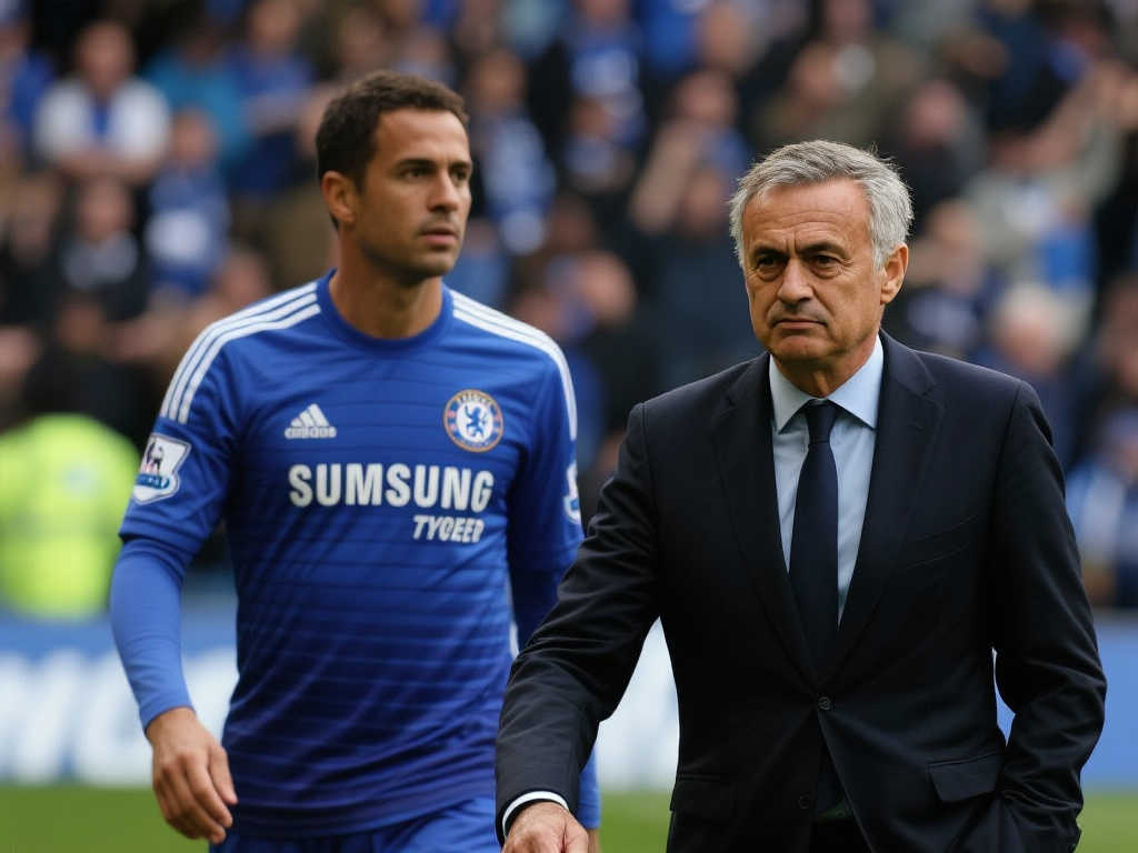 上一层楼 上一层楼