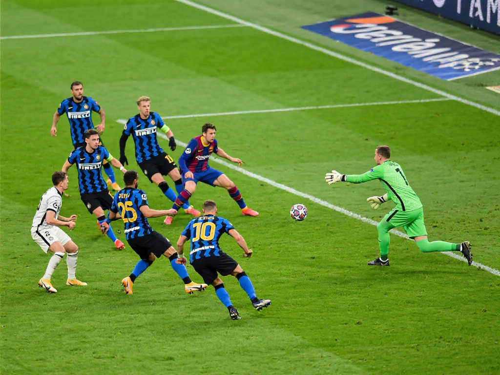 的高度重視 的高度重視