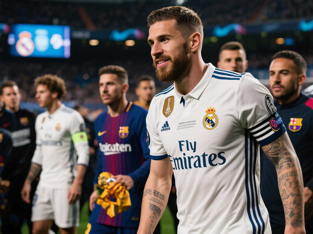 而今年的消 而今年的消