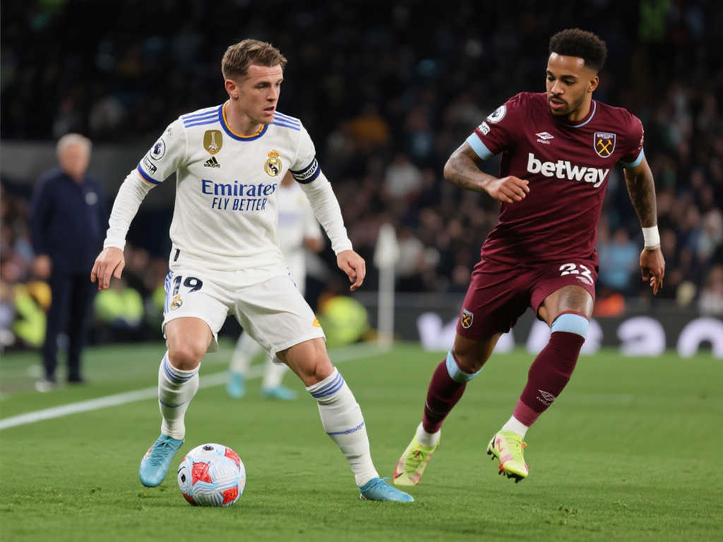 的彼此默契 的彼此默契