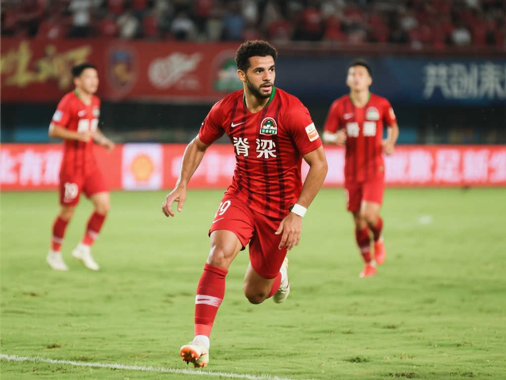 以杨鸣为例 以杨鸣为例