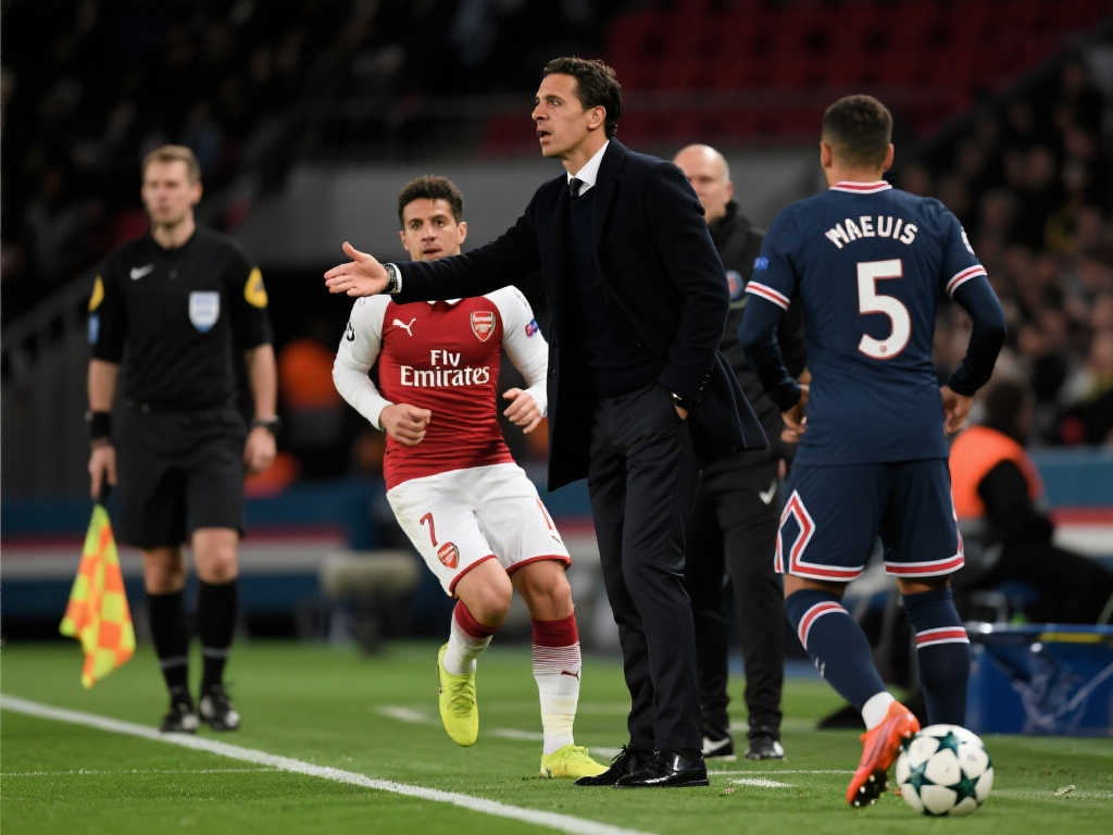 斯卢茨基的 斯卢茨基的