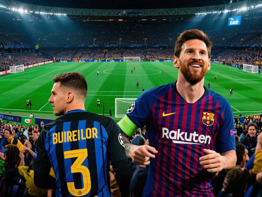 不能僅歸咎 不能僅歸咎