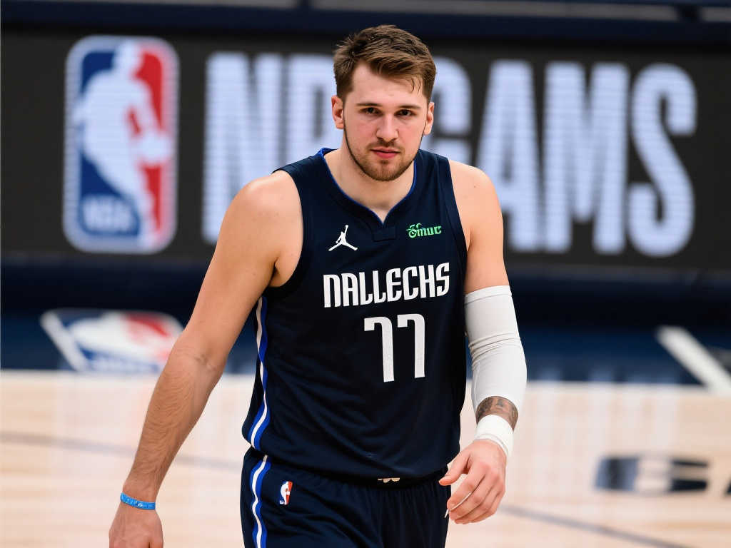 防效率低下 防效率低下