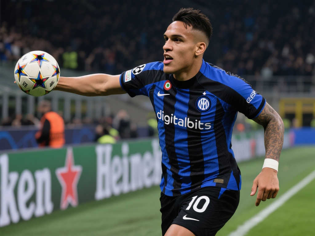 不諱地指指 不諱地指指