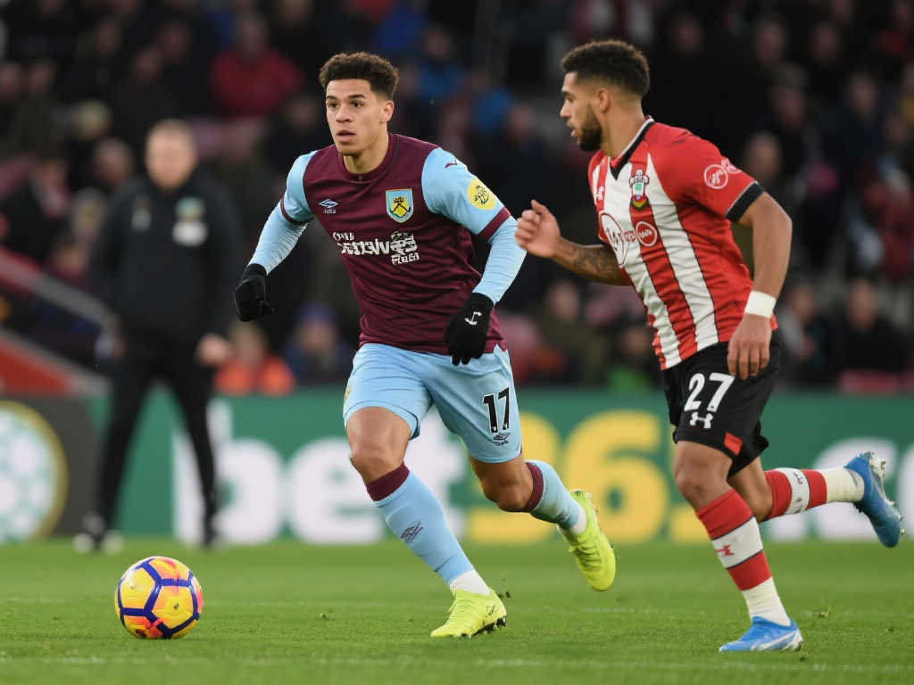 比如在关键 比如在关键