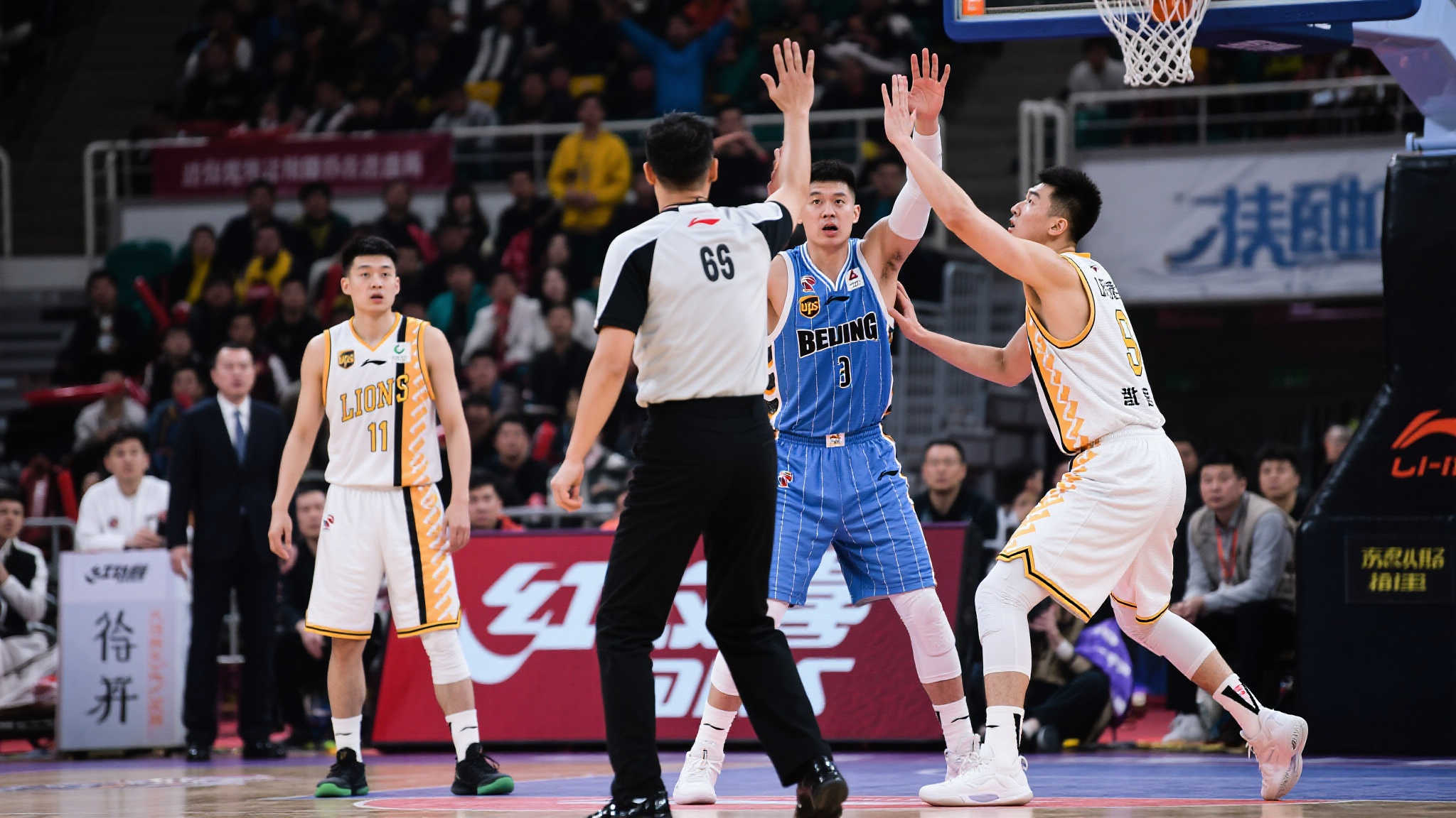 展望他的英 展望他的英