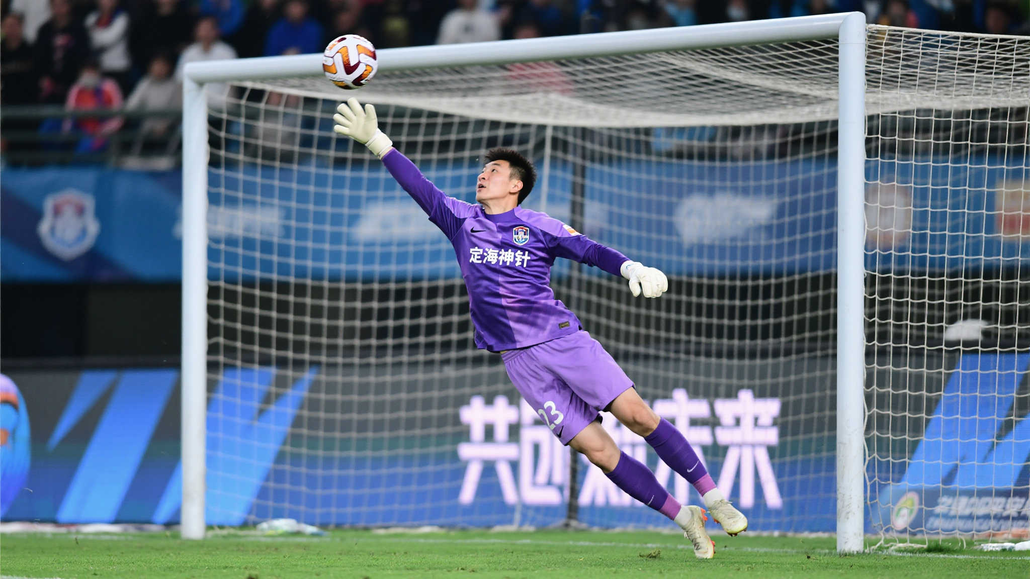 英超豪强 英超豪强