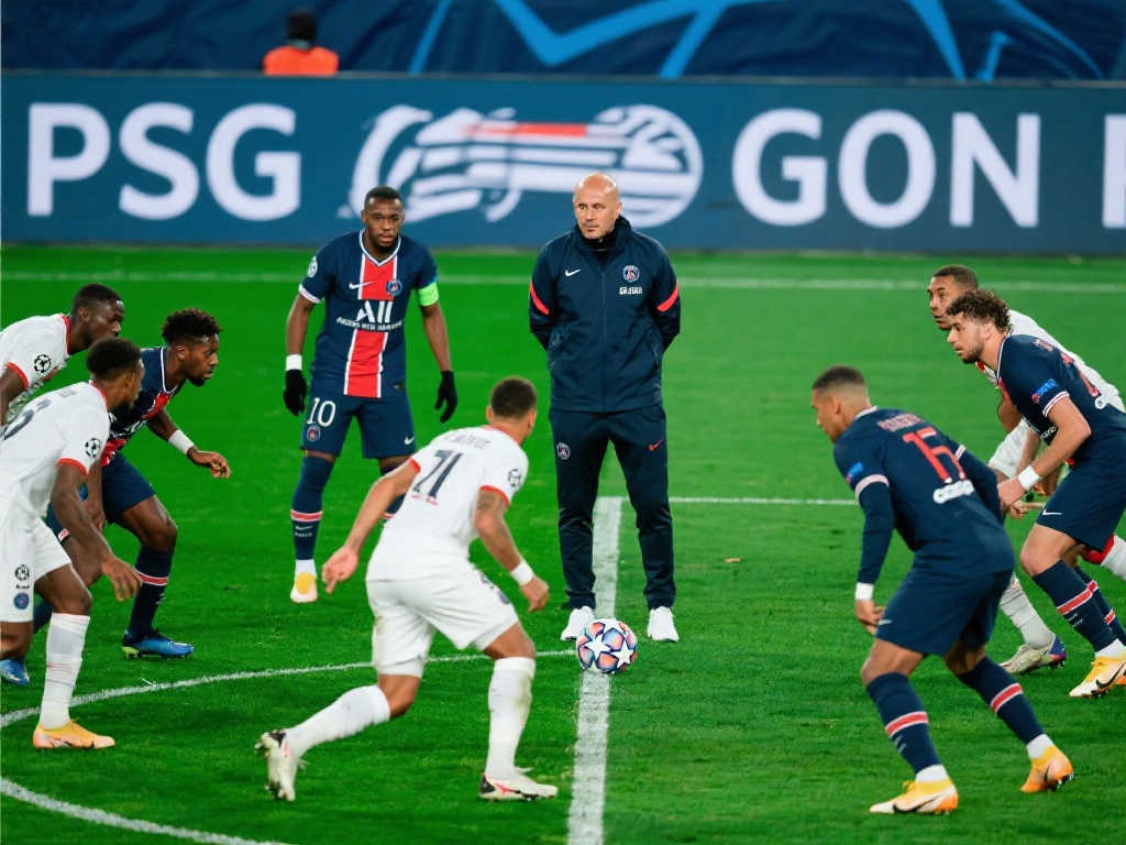 上港夺得 上港夺得