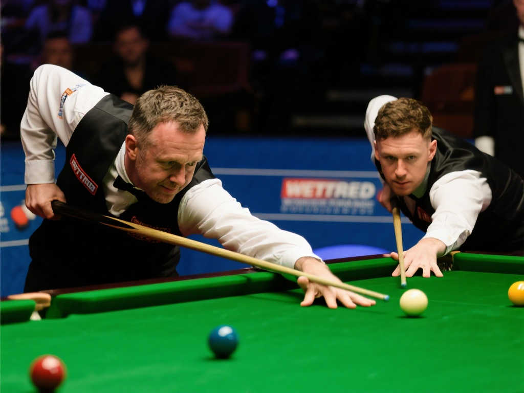 各类账目公 各类账目公