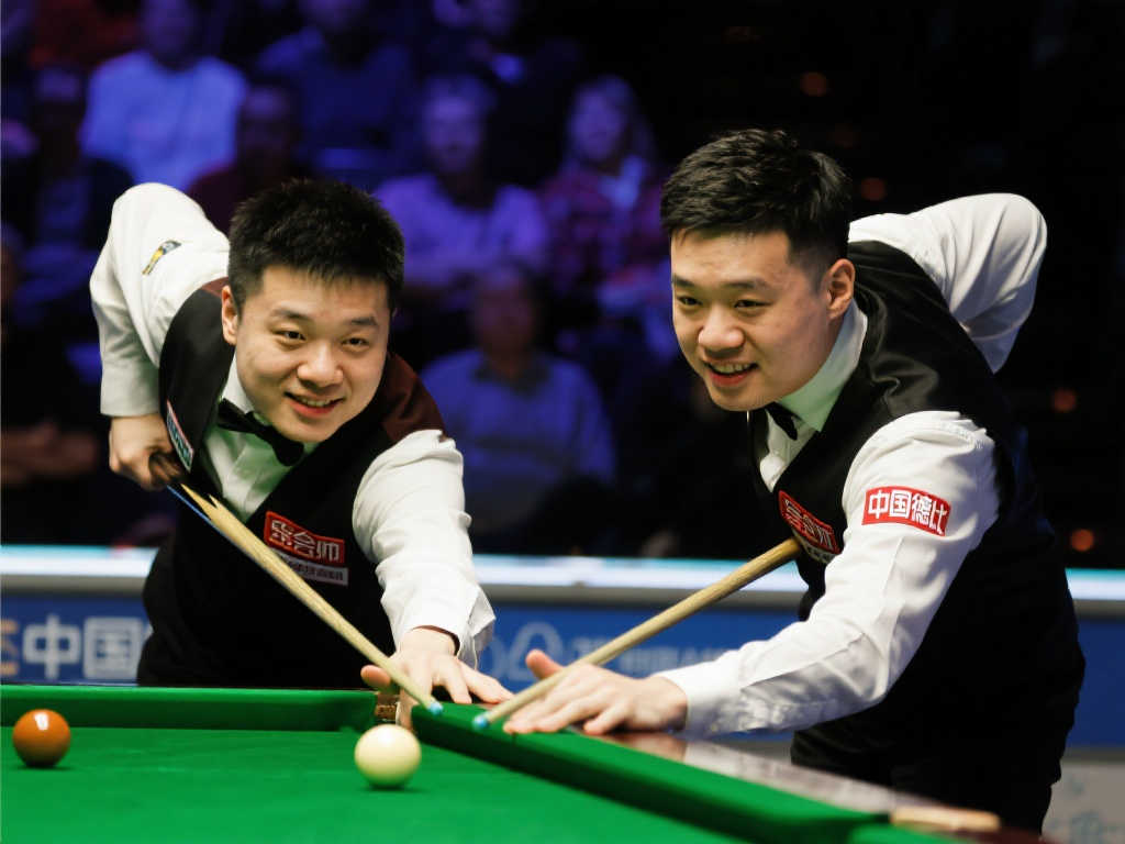 为何这些变 为何这些变