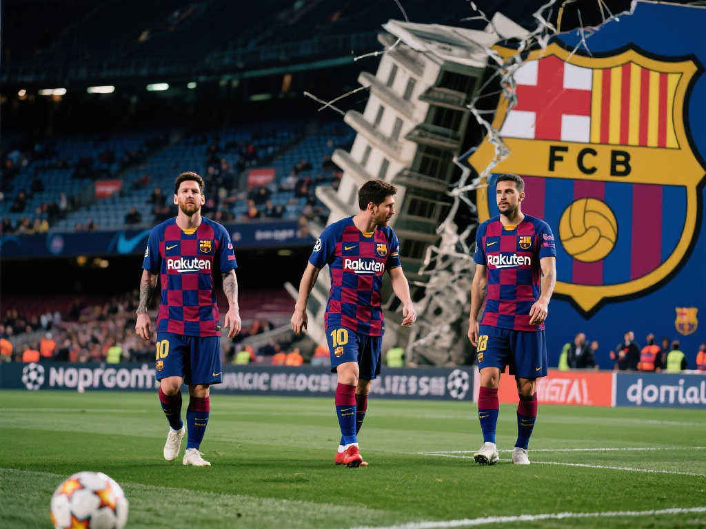 與其一味追 與其一味追