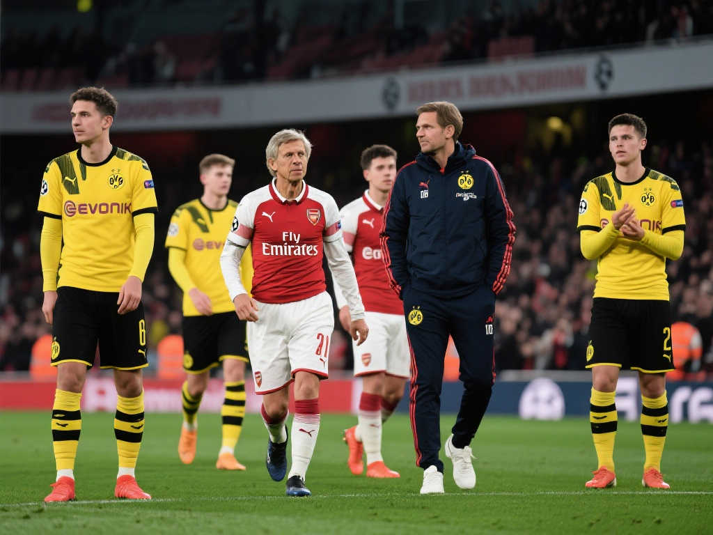 歸的同時 歸的同時