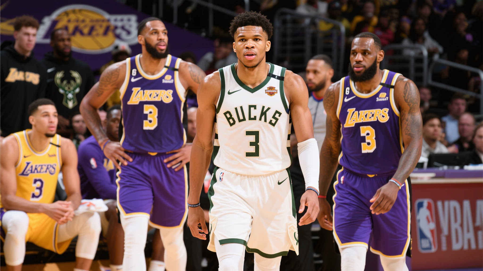 根據每名球 根據每名球