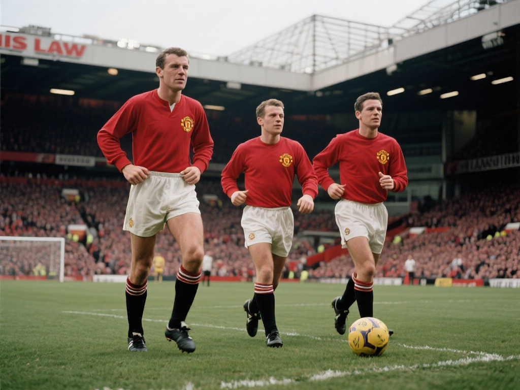 应比赛中的 应比赛中的