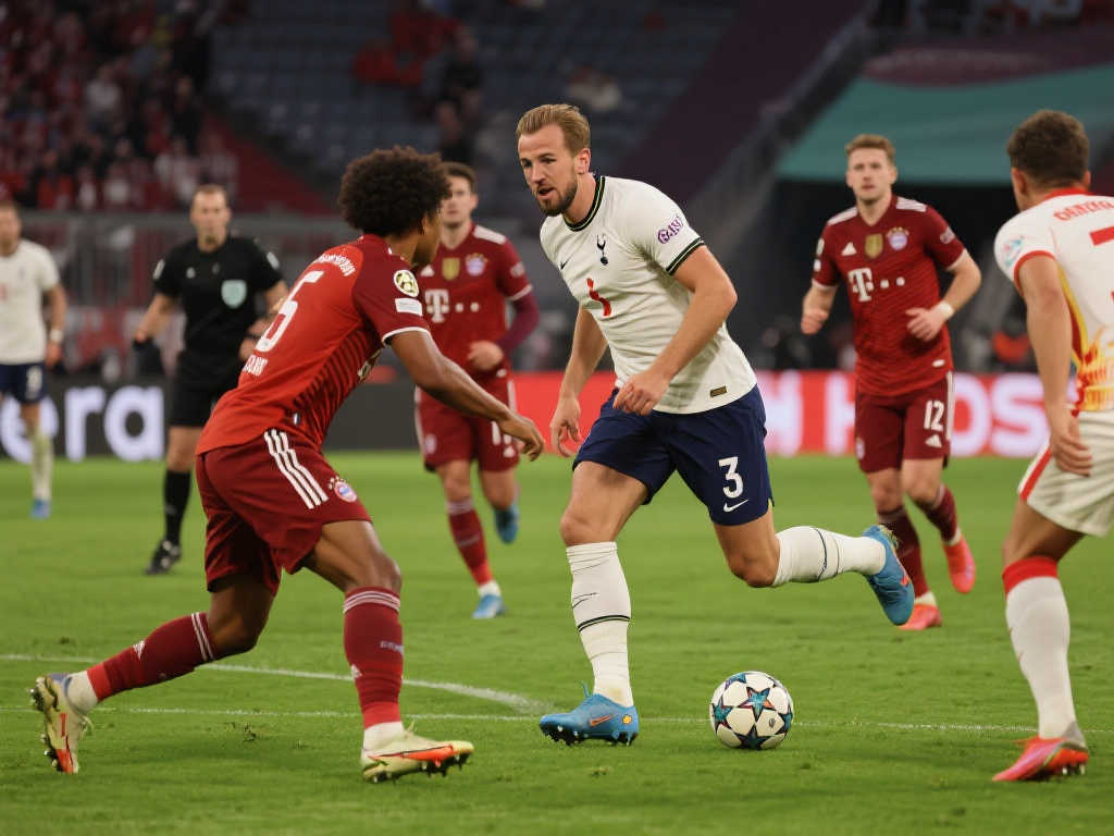 在刚刚结束 在刚刚结束