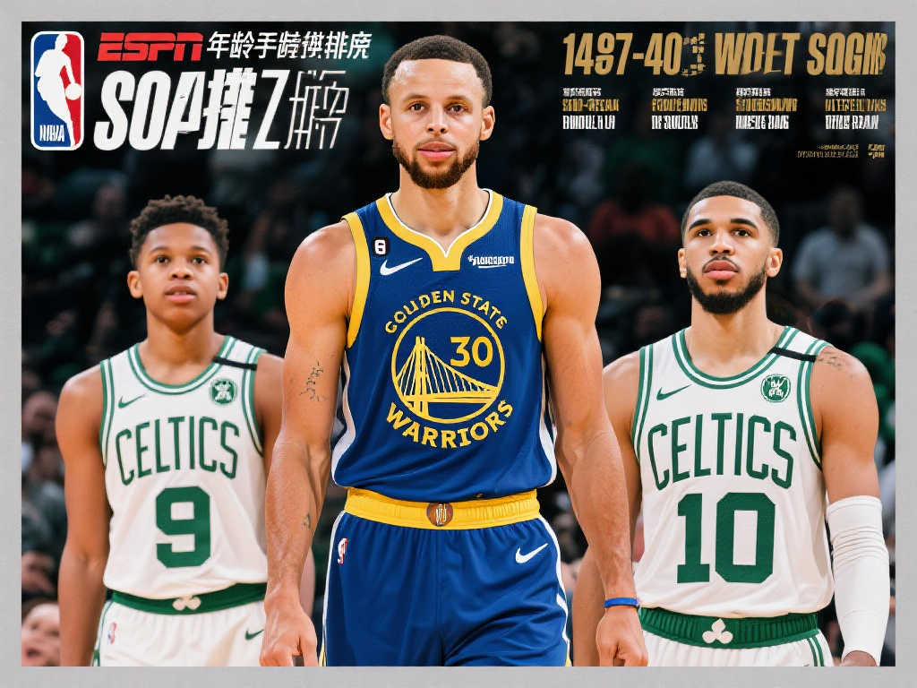 外援的多样 外援的多样