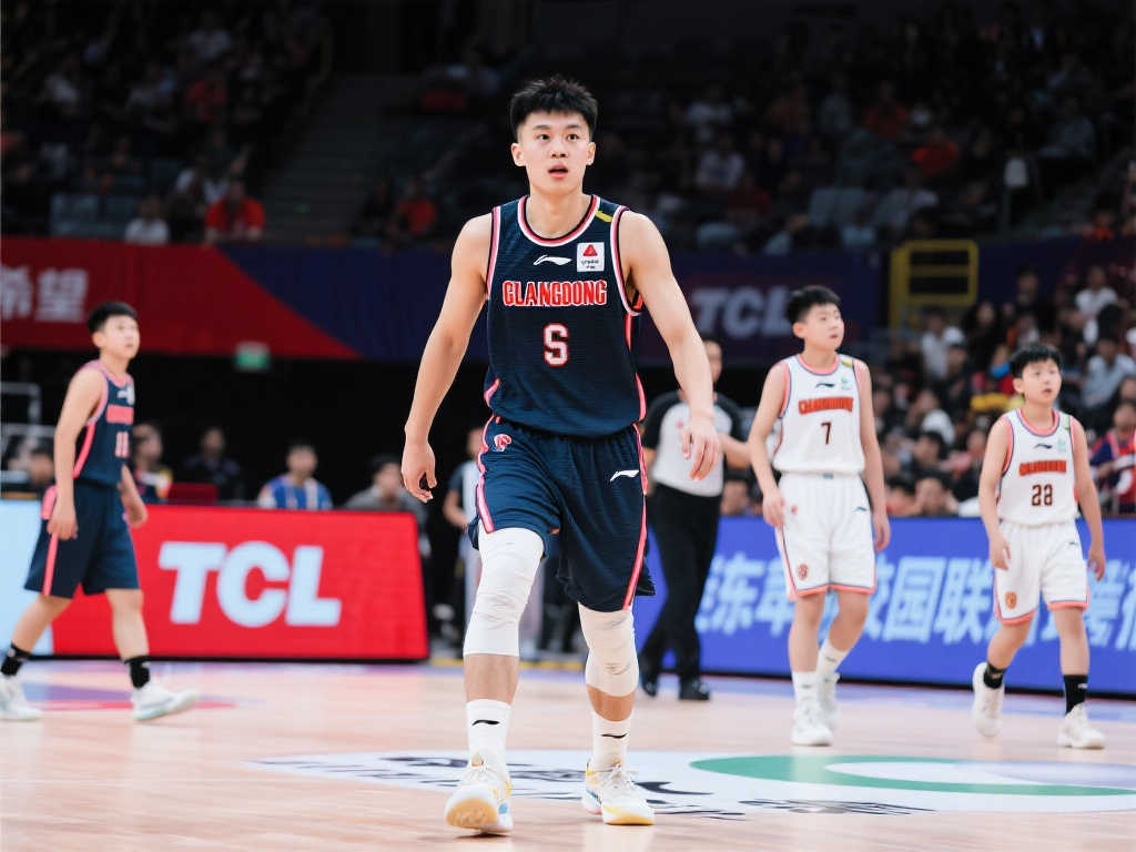 通过精心挑 通过精心挑