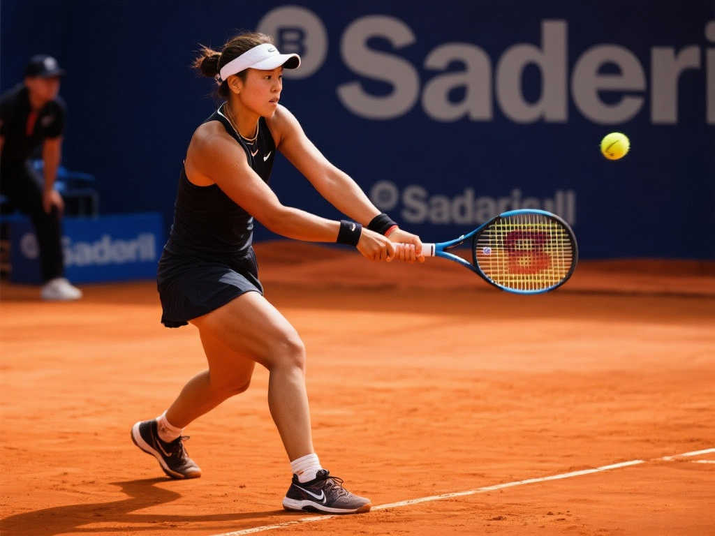 队带来久违 队带来久违