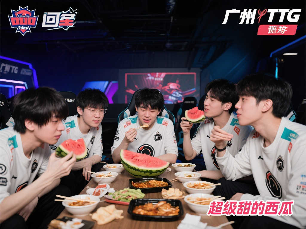 发展道路 发展道路