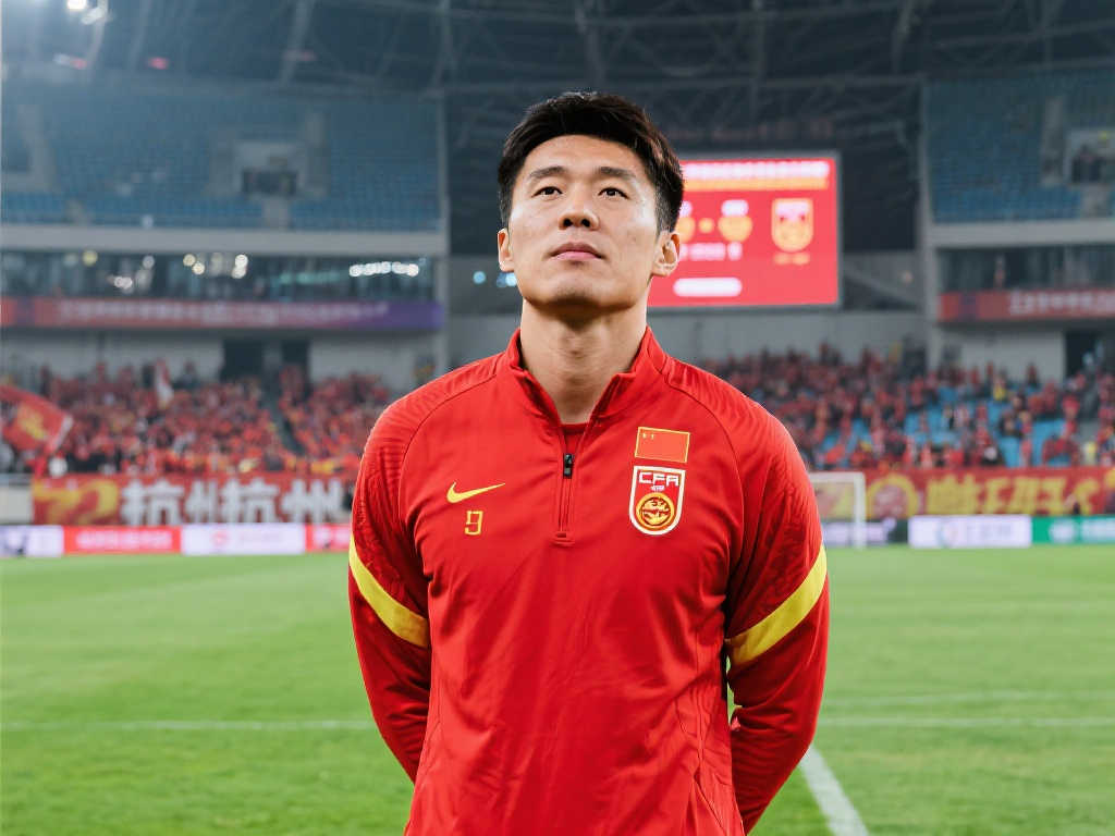 关键时刻做 关键时刻做