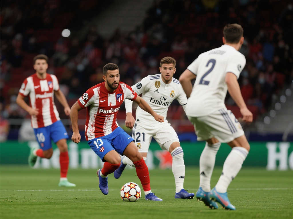 的新篇章 的新篇章